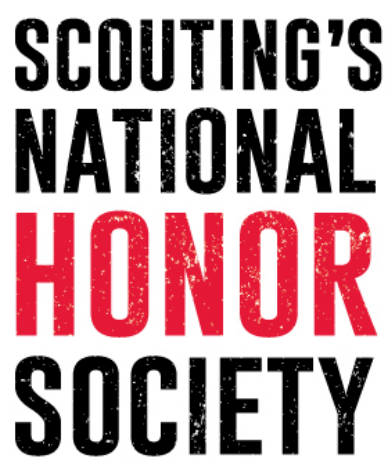 Order of the Arrow - Scouting's National Honor Society, Voyageuers Area Council, Northern Minnesota, Wi, & Mi, co-ed youth programs